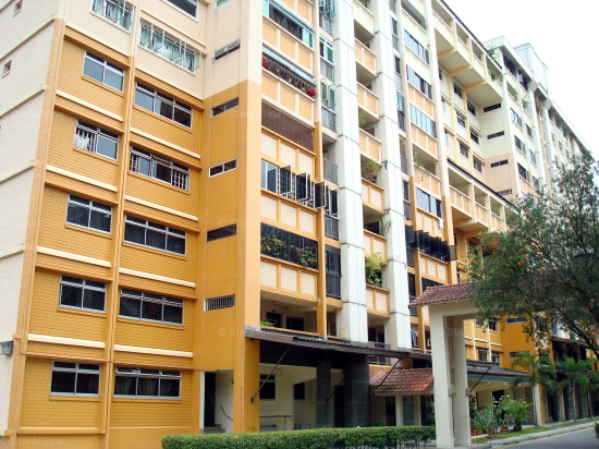Woodlands Street 41 thumbnail photo